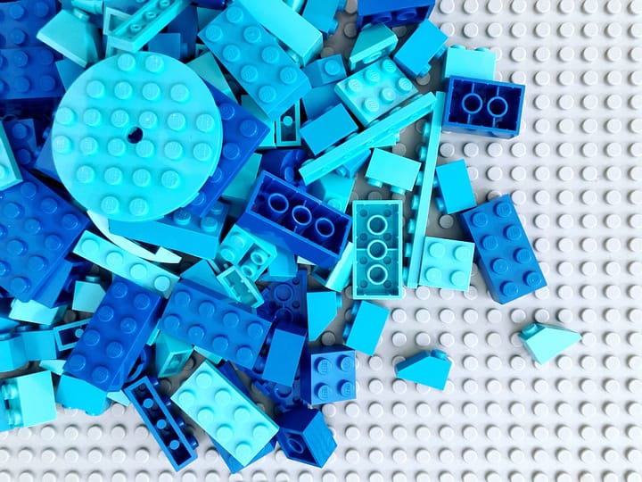 a-pile-of-blue-legos-lego-legos-blocks-creative-creativity-build-building-imagination-create-creation_t20_6lEA1v