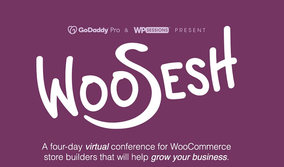 CleanShot-2021-11-08-at-15.53.41@2x