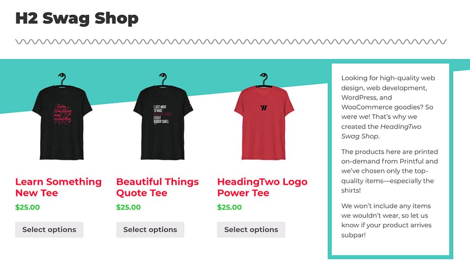 Screen-Shot-2022-01-04-at-9.09.41-PM-1