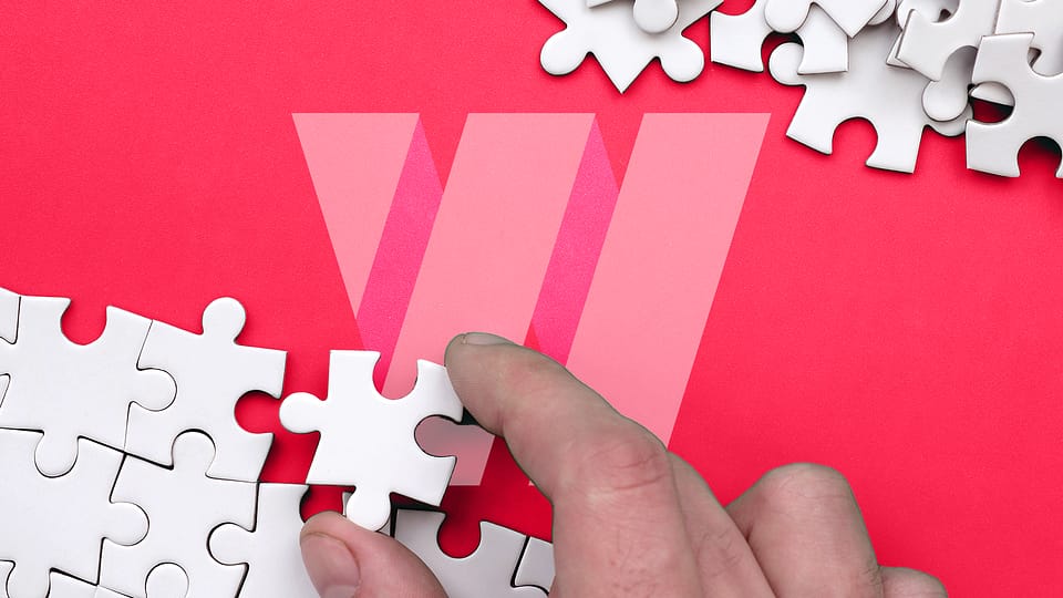 21-11-04-myfaveplugins-ep1