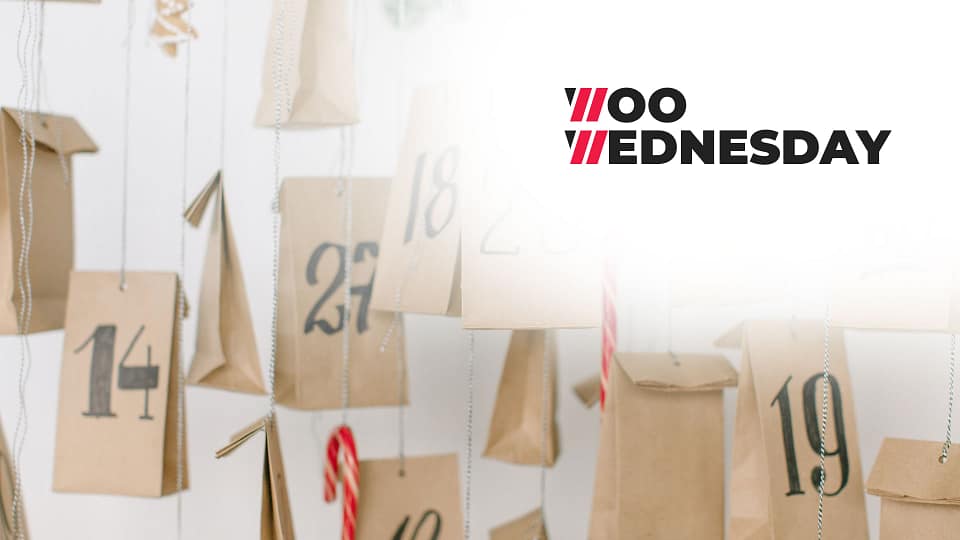 21-12-29-woowednesday-yearendtips