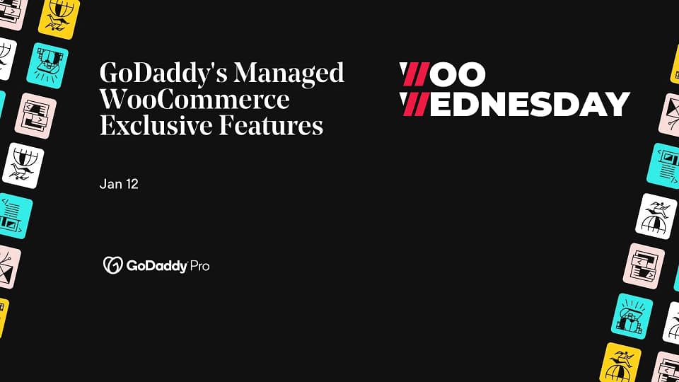 22-01-12-woowednesday-mwc-features